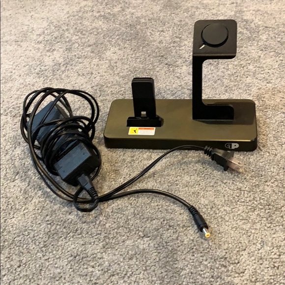 One Dock - docking station - Picture 3 of 3